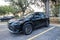 2025 Toyota Corolla Cross Hybrid Hybrid S