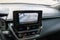 2025 Toyota Corolla Cross Hybrid Hybrid S