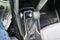 2025 Toyota Corolla Cross Hybrid Hybrid S