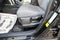 2025 Toyota Corolla Cross Hybrid Hybrid S