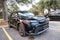 2025 Toyota Corolla Cross Hybrid Hybrid S