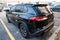 2025 Toyota Corolla Cross Hybrid Hybrid S