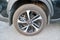 2025 Toyota Corolla Cross Hybrid Hybrid XSE