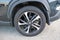 2025 Toyota Corolla Cross Hybrid Hybrid XSE