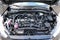 2025 Toyota Corolla Cross Hybrid Hybrid XSE