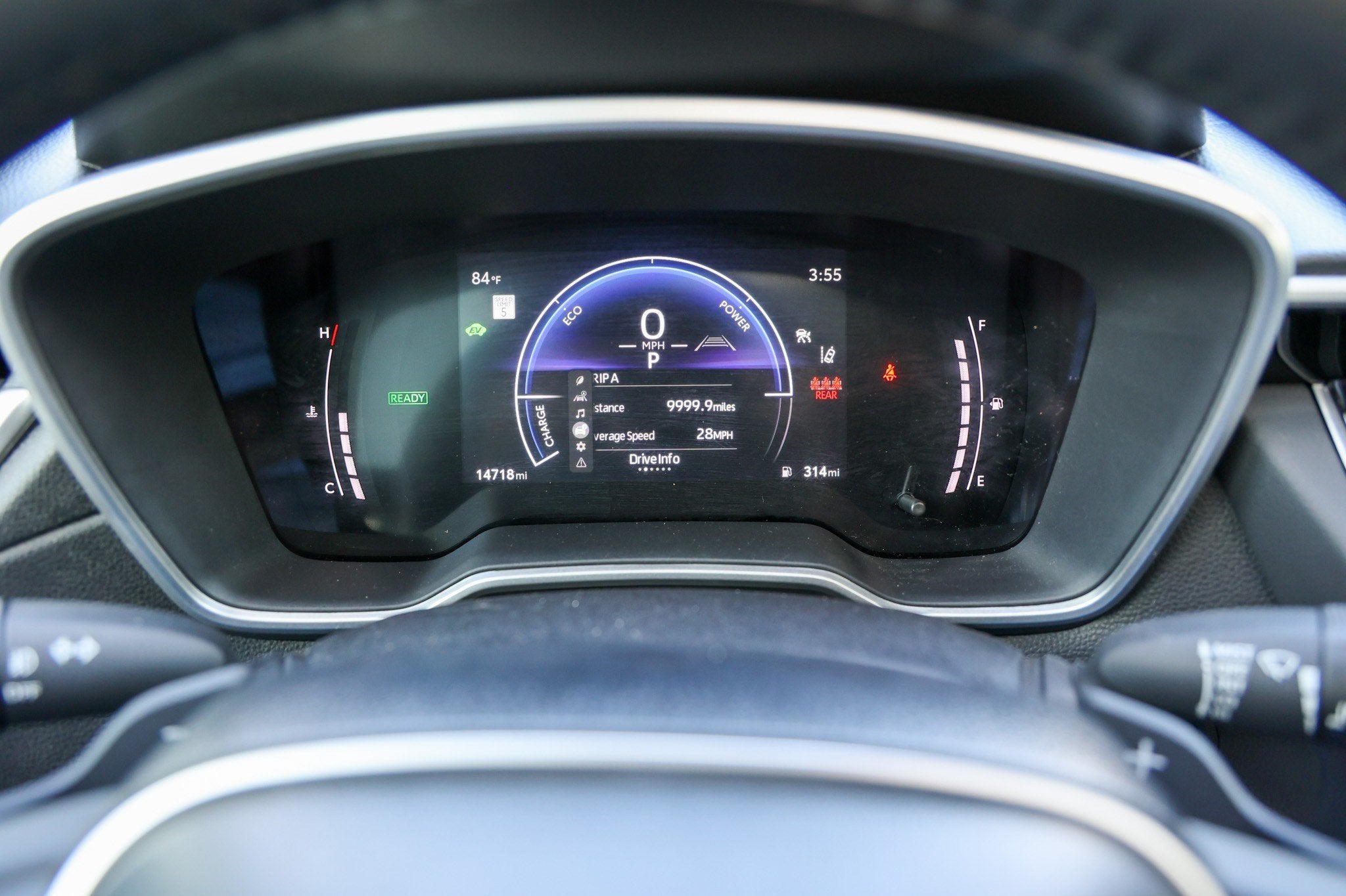 2025 Toyota Corolla Cross Hybrid Hybrid XSE