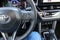 2025 Toyota Corolla Cross Hybrid Hybrid XSE