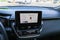 2025 Toyota Corolla Cross Hybrid Hybrid XSE