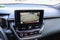2025 Toyota Corolla Cross Hybrid Hybrid XSE