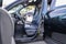 2025 Toyota Corolla Cross Hybrid Hybrid XSE