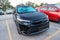 2025 Toyota Corolla Cross Hybrid Hybrid XSE