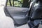 2025 Toyota Corolla Cross Hybrid Hybrid XSE