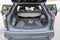 2025 Toyota Corolla Cross Hybrid Hybrid XSE