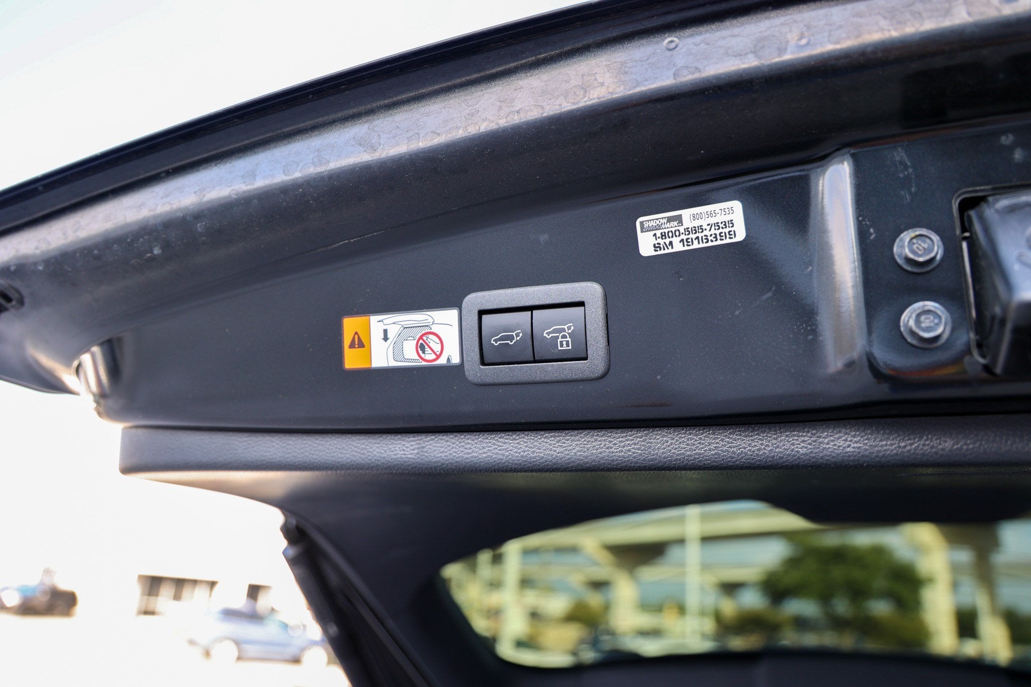 2025 Toyota Corolla Cross Hybrid Hybrid XSE