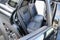 2025 Toyota Corolla Cross Hybrid Hybrid XSE