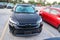 2025 Toyota Corolla Cross Hybrid Hybrid XSE