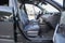 2025 Toyota Corolla Cross Hybrid Hybrid XSE