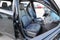 2025 Toyota Corolla Cross Hybrid Hybrid XSE