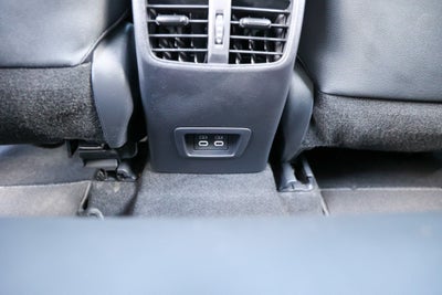 2025 Toyota Corolla Cross Hybrid Hybrid XSE