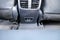 2025 Toyota Corolla Cross Hybrid Hybrid XSE