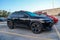2025 Toyota Corolla Cross Hybrid Hybrid XSE