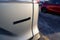 2024 Toyota Corolla Cross Hybrid Hybrid S