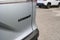 2024 Toyota Corolla Cross Hybrid Hybrid S