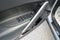 2024 Toyota Corolla Cross Hybrid Hybrid S