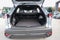 2024 Toyota Corolla Cross Hybrid Hybrid S