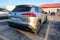 2024 Toyota Corolla Cross Hybrid Hybrid S