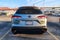 2024 Toyota Corolla Cross Hybrid Hybrid S