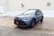 2024 Toyota COROLLA CROSS HV Hybrid SE
