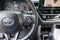 2024 Toyota COROLLA CROSS HV Hybrid SE