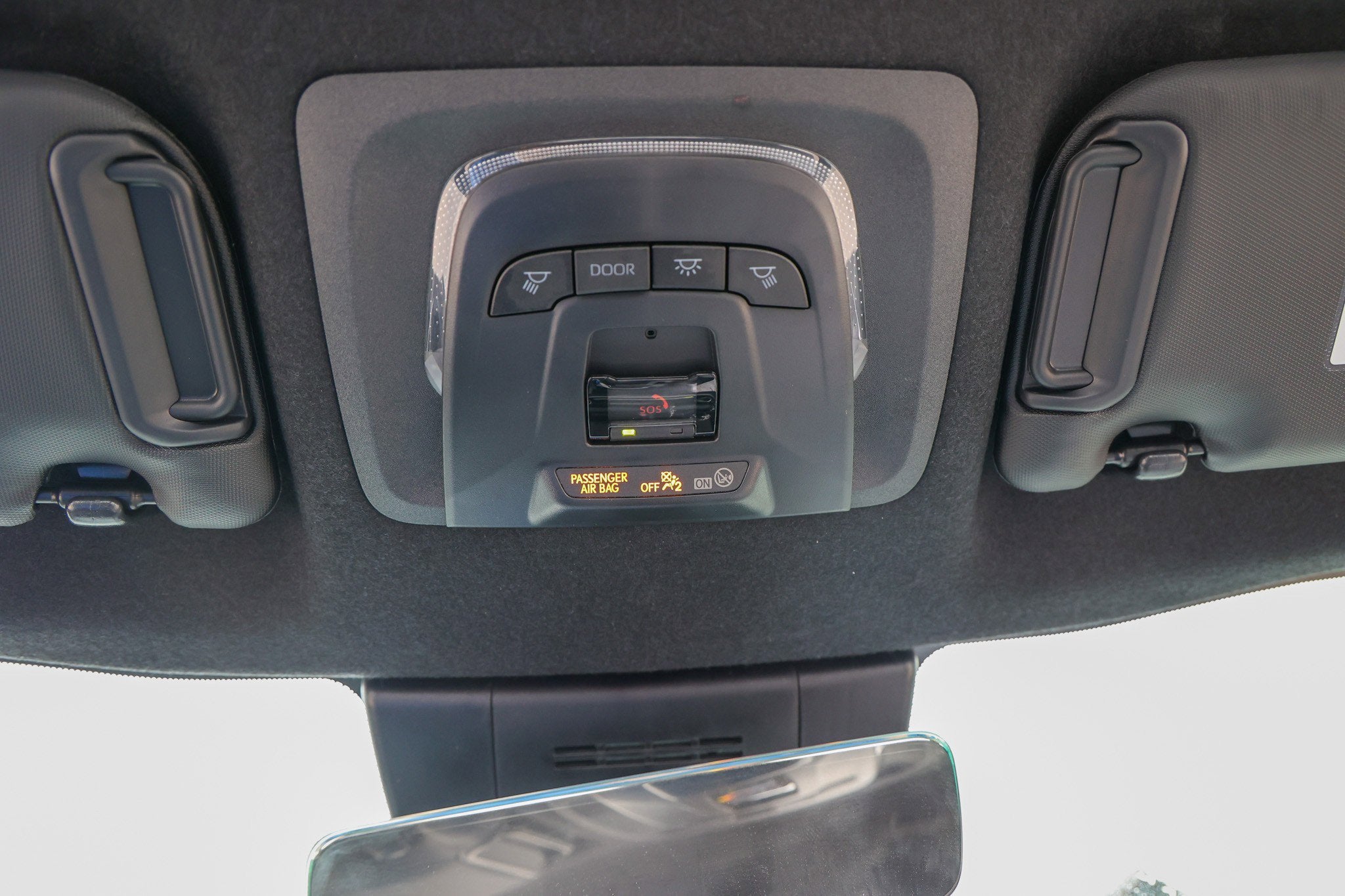 2024 Toyota COROLLA CROSS HV Hybrid SE