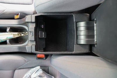 2024 Toyota COROLLA CROSS HV Hybrid SE