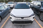 2026 Toyota Corolla Cross Hybrid Hybrid SE