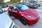 2024 Tesla Model Y Performance