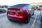 2024 Tesla Model Y Performance