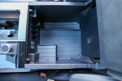 2025 Toyota SEQUOIA 2WD Limited