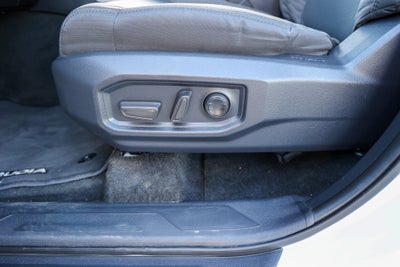 2025 Toyota SEQUOIA 2WD Limited