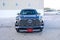 2024 Toyota SEQUOIA 4WD Capstone