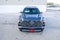 2024 Toyota SEQUOIA 4WD Capstone