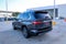 2024 Toyota SEQUOIA 4WD Capstone