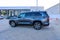 2024 Toyota SEQUOIA 4WD Capstone