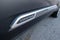 2024 Toyota SEQUOIA 4WD Capstone