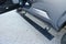 2024 Toyota SEQUOIA 4WD Capstone