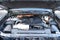 2024 Toyota SEQUOIA 4WD Capstone