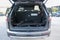 2024 Toyota SEQUOIA 4WD Capstone