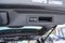 2024 Toyota SEQUOIA 4WD Capstone