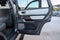 2024 Toyota SEQUOIA 4WD Capstone